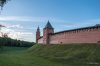 Клуб Ниссан Террано | Форум Terrano-Club.Ru | Фото: 04 июн 19-46 1-1000 сек    f - 2,8 ISO 100.jpg