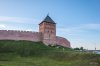 Клуб Ниссан Террано | Форум Terrano-Club.Ru | Фото: 04 июн 19-48 1-1000 сек    f - 2,2 ISO 100.jpg