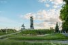 Клуб Ниссан Террано | Форум Terrano-Club.Ru | Фото: 04 июн 19-49 1-1000 сек    f - 2,8 ISO 100.jpg