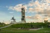 Клуб Ниссан Террано | Форум Terrano-Club.Ru | Фото: 04 июн 19-49 1-1000 сек    f - 3,2 ISO 100.jpg