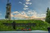 Клуб Ниссан Террано | Форум Terrano-Club.Ru | Фото: 04 июн 19-52 1-1000 сек    f - 3,5 ISO 100.jpg
