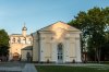 Клуб Ниссан Террано | Форум Terrano-Club.Ru | Фото: 04 июн 20-17 1-800 сек    f - 3,2 ISO 100.jpg