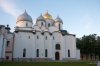 Клуб Ниссан Террано | Форум Terrano-Club.Ru | Фото: 04 июн 20-18 1-800 сек    f - 2,5 ISO 100.jpg