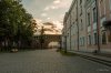 Клуб Ниссан Террано | Форум Terrano-Club.Ru | Фото: 04 июн 20-19 1-800 сек    f - 4,0 ISO 100.jpg