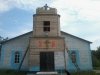 Клуб Ниссан Террано | Форум Terrano-Club.Ru | Фото: 20160530_113625.jpg