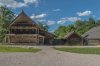 Клуб Ниссан Террано | Форум Terrano-Club.Ru | Фото: 04 июн 17-19 1-100 сек    f - 11 ISO 100.jpg