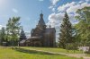 Клуб Ниссан Террано | Форум Terrano-Club.Ru | Фото: 04 июн 17-20 1-640 сек    f - 5,6 ISO 100.jpg