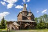 Клуб Ниссан Террано | Форум Terrano-Club.Ru | Фото: 04 июн17.31 ISO 100 18 мм1-200 сек    f - 5,6.jpg