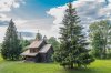 Клуб Ниссан Террано | Форум Terrano-Club.Ru | Фото: 04 июн17.33 ISO 100 18 мм1-100 сек    f - 5,6.jpg