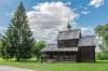 Клуб Ниссан Террано | Форум Terrano-Club.Ru | Фото: 04 июн 17-37 1-200 сек    f - 5,6 ISO 100.jpg