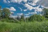 Клуб Ниссан Террано | Форум Terrano-Club.Ru | Фото: 04 июн 17-41 1-500 сек    f - 5,6 ISO 100.jpg