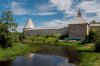 Клуб Ниссан Террано | Форум Terrano-Club.Ru | Фото: 05 июн 12-18 1-320 сек    f - 6,3 ISO 100.jpg