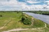 Клуб Ниссан Террано | Форум Terrano-Club.Ru | Фото: 05 июн 12-28 1-400 сек    f - 5,6 ISO 100.jpg