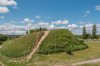 Клуб Ниссан Террано | Форум Terrano-Club.Ru | Фото: 05 июн 12-29 1-640 сек    f - 5,6 ISO 100.jpg