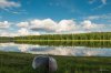 Клуб Ниссан Террано | Форум Terrano-Club.Ru | Фото: 05 июн 17-16 1-1600 сек    f - 3,5 ISO 100.jpg
