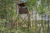 Клуб Ниссан Террано | Форум Terrano-Club.Ru | Фото: 05 июн 19-14 1-800 сек    f - 1,8 ISO 100.jpg