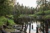 Клуб Ниссан Террано | Форум Terrano-Club.Ru | Фото: 05 июн 21-21 1-30 сек    f - 3,5 ISO 160.jpg