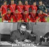 Клуб Ниссан Террано | Форум Terrano-Club.Ru | Фото: kirusha_o_futbole.jpg