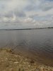 Клуб Ниссан Террано | Форум Terrano-Club.Ru | Фото: 2016-06-21 12.12.29.jpg