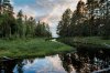 Клуб Ниссан Террано | Форум Terrano-Club.Ru | Фото: 05 июн 21-26 1-40 сек    f - 3,5 ISO 100.jpg