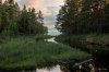 Клуб Ниссан Террано | Форум Terrano-Club.Ru | Фото: 05 июн 21-26 1-50 сек    f - 3,5 ISO 100.jpg