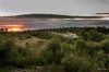 Клуб Ниссан Террано | Форум Terrano-Club.Ru | Фото: 05 июн 21-53 1-40 сек    f - 3,5 ISO 100.jpg