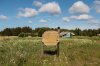 Клуб Ниссан Террано | Форум Terrano-Club.Ru | Фото: 06 июн 08-59 1-1600 сек    f - 3,5 ISO 100.jpg