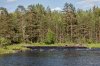 Клуб Ниссан Террано | Форум Terrano-Club.Ru | Фото: 07 июн 16-52 1-500 сек    f - 3,5 ISO 100.jpg