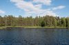 Клуб Ниссан Террано | Форум Terrano-Club.Ru | Фото: 07 июн 16-52 1-1000 сек    f - 3,5 ISO 100.jpg