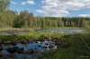 Клуб Ниссан Террано | Форум Terrano-Club.Ru | Фото: 07 июн 16-54 1-500 сек    f - 3,5 ISO 100.jpg