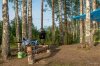 Клуб Ниссан Террано | Форум Terrano-Club.Ru | Фото: 07 июн 20-12 1-320 сек    f - 3,5 ISO 100.jpg