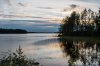 Клуб Ниссан Террано | Форум Terrano-Club.Ru | Фото: 07 июн 21-28 1-500 сек    f - 3,5 ISO 100.jpg