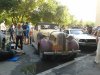 Клуб Ниссан Террано | Форум Terrano-Club.Ru | Фото: 20160625_191652.jpg