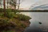 Клуб Ниссан Террано | Форум Terrano-Club.Ru | Фото: 07 июн 21-58 1-40 сек    f - 3,5 ISO 100.jpg