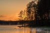 Клуб Ниссан Террано | Форум Terrano-Club.Ru | Фото: 08 июн 22-07 1-1250 сек    f - 5,6 ISO 250-2.jpg