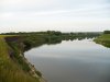 Клуб Ниссан Террано | Форум Terrano-Club.Ru | Фото: 3.jpg