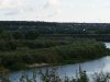 Клуб Ниссан Террано | Форум Terrano-Club.Ru | Фото: 5.jpg