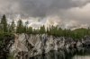 Клуб Ниссан Террано | Форум Terrano-Club.Ru | Фото: 10 июн 17-27 1-1000 сек    f - 3,5 ISO 100.jpg