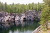 Клуб Ниссан Террано | Форум Terrano-Club.Ru | Фото: 10 июн 17-31 1-125 сек    f - 3,5 ISO 100.jpg