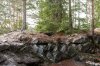 Клуб Ниссан Террано | Форум Terrano-Club.Ru | Фото: 10 июн 17-33 1-40 сек    f - 3,5 ISO 100.jpg