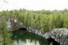 Клуб Ниссан Террано | Форум Terrano-Club.Ru | Фото: 10 июн 17-39 1-125 сек    f - 3,5 ISO 100.jpg