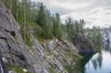 Клуб Ниссан Террано | Форум Terrano-Club.Ru | Фото: 10 июн 17-49 1-160 сек    f - 3,5 ISO 100.jpg