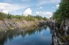 Клуб Ниссан Террано | Форум Terrano-Club.Ru | Фото: 10 июн 17-59 1-500 сек    f - 3,5 ISO 100.jpg
