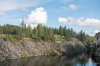 Клуб Ниссан Террано | Форум Terrano-Club.Ru | Фото: 10 июн 17-59 1-640 сек    f - 3,5 ISO 100.jpg