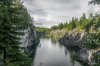 Клуб Ниссан Террано | Форум Terrano-Club.Ru | Фото: 10 июн 18-20 1-640 сек    f - 3,5 ISO 100.jpg