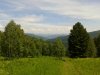 Клуб Ниссан Террано | Форум Terrano-Club.Ru | Фото: 20160627_143641.jpg