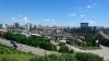 Клуб Ниссан Террано | Форум Terrano-Club.Ru | Фото: DSC_9339.JPG