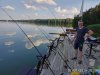 Клуб Ниссан Террано | Форум Terrano-Club.Ru | Фото: IMG_2016-07-01_182605_HDR.jpg