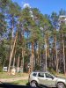 Клуб Ниссан Террано | Форум Terrano-Club.Ru | Фото: IMG_2016-07-01_161604_HDR.jpg