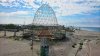 Клуб Ниссан Террано | Форум Terrano-Club.Ru | Фото: DSC_9466-01.jpeg